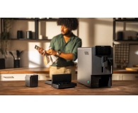 Cecotec Ekspres automatyczny Cremmaet Steam - 1604729 - zdjęcie 4